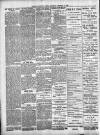 Exmouth Journal Saturday 15 February 1902 Page 8