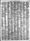 Exmouth Journal Saturday 15 February 1902 Page 9