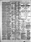 Exmouth Journal Saturday 15 February 1902 Page 10