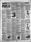 Exmouth Journal Saturday 22 February 1902 Page 3