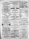 Exmouth Journal Saturday 22 February 1902 Page 4