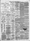 Exmouth Journal Saturday 22 February 1902 Page 5