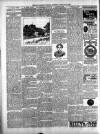 Exmouth Journal Saturday 22 February 1902 Page 6