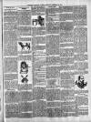 Exmouth Journal Saturday 22 February 1902 Page 7