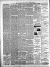 Exmouth Journal Saturday 22 February 1902 Page 8