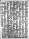 Exmouth Journal Saturday 22 February 1902 Page 9