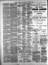 Exmouth Journal Saturday 22 February 1902 Page 10