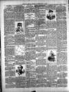Exmouth Journal Saturday 15 March 1902 Page 2