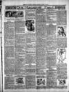 Exmouth Journal Saturday 15 March 1902 Page 3