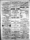 Exmouth Journal Saturday 15 March 1902 Page 4