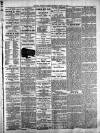 Exmouth Journal Saturday 15 March 1902 Page 5