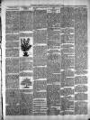 Exmouth Journal Saturday 15 March 1902 Page 7