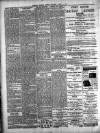 Exmouth Journal Saturday 15 March 1902 Page 8