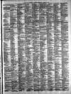 Exmouth Journal Saturday 15 March 1902 Page 9