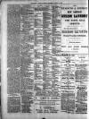 Exmouth Journal Saturday 15 March 1902 Page 10