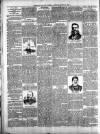Exmouth Journal Saturday 22 March 1902 Page 2