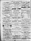 Exmouth Journal Saturday 22 March 1902 Page 4