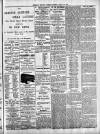 Exmouth Journal Saturday 22 March 1902 Page 5