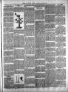Exmouth Journal Saturday 22 March 1902 Page 7