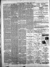Exmouth Journal Saturday 22 March 1902 Page 8