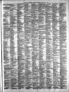 Exmouth Journal Saturday 22 March 1902 Page 9