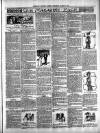 Exmouth Journal Saturday 29 March 1902 Page 3