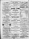 Exmouth Journal Saturday 29 March 1902 Page 4
