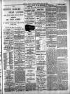 Exmouth Journal Saturday 29 March 1902 Page 5