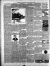 Exmouth Journal Saturday 29 March 1902 Page 6