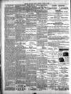 Exmouth Journal Saturday 29 March 1902 Page 8