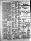 Exmouth Journal Saturday 29 March 1902 Page 10