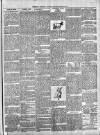 Exmouth Journal Saturday 26 April 1902 Page 3