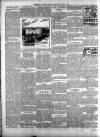 Exmouth Journal Saturday 10 May 1902 Page 6