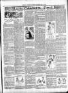 Exmouth Journal Saturday 31 May 1902 Page 3