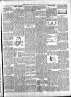 Exmouth Journal Saturday 31 May 1902 Page 7