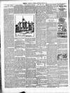 Exmouth Journal Saturday 21 June 1902 Page 2