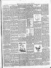 Exmouth Journal Saturday 21 June 1902 Page 3