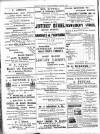 Exmouth Journal Saturday 21 June 1902 Page 4