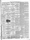 Exmouth Journal Saturday 21 June 1902 Page 5