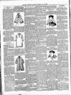 Exmouth Journal Saturday 21 June 1902 Page 6