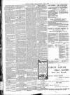 Exmouth Journal Saturday 21 June 1902 Page 8