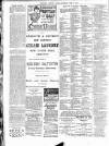 Exmouth Journal Saturday 21 June 1902 Page 10
