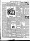 Exmouth Journal Saturday 12 July 1902 Page 2