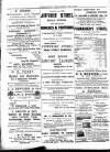 Exmouth Journal Saturday 12 July 1902 Page 4