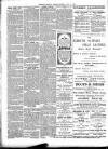 Exmouth Journal Saturday 12 July 1902 Page 8