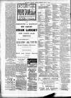 Exmouth Journal Saturday 12 July 1902 Page 10