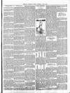 Exmouth Journal Saturday 19 July 1902 Page 3