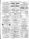 Exmouth Journal Saturday 19 July 1902 Page 4