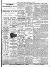 Exmouth Journal Saturday 19 July 1902 Page 5