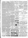 Exmouth Journal Saturday 19 July 1902 Page 8